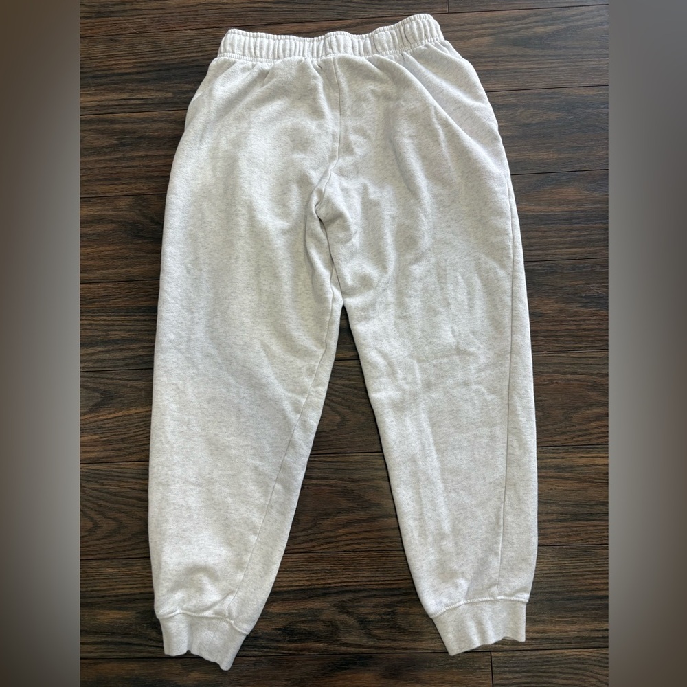 Nike Sportswear Club Fleece Women's Sweatpants / Joggers - Small - Picture 3 of 3